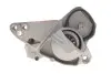 Стартер Renault Megane 1.2 TCe 12-/Smart Fortwo (453) 0.9-1.0 14- (12V/1.0kw) (z=11) AS-PL S3178S (фото 3)