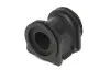 Фото 2 - втулка стабілізатора (переднього) MB Vito (W639) 09- (d=26mm) BELGUM PARTS BG1310 Втулка стабілізатора (переднього) MB Vito (W639) 09- (d=26mm) BELGUM PARTS BG1310 (фото 2)