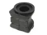 Фото 3 - втулка стабілізатора (переднього) MB Vito (W639) 09- (d=26mm) BELGUM PARTS BG1310 Втулка стабілізатора (переднього) MB Vito (W639) 09- (d=26mm) BELGUM PARTS BG1310 (фото 3)
