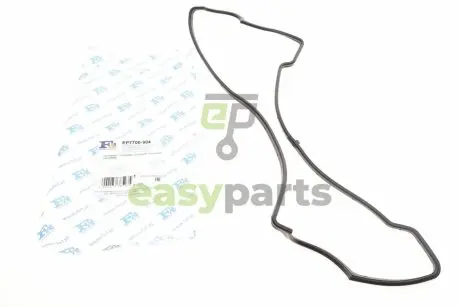 Прокладка кришки клапанів Toyota Corolla 1.6 94-00 Fischer Automotive One (FA1) EP7700-904