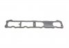 Прокладка кришки клапанів Citroen C4/Peugeot 307 1.4 16V 04-11 (L) Fischer Automotive One (FA1) EP2100-912 (фото 1)