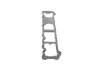 Прокладка кришки клапанів Citroen C4/Peugeot 307 1.4 16V 04-11 (L) Fischer Automotive One (FA1) EP2100-912 (фото 3)