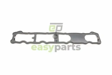 Прокладка кришки клапанів Citroen C4/Peugeot 307 1.4 16V 04-11 (L) Fischer Automotive One (FA1) EP2100-912