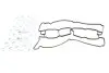 Прокладка кришки клапанів Opel Astra F/G/H/Vectra B/C 1.8 95- Fischer Automotive One (FA1) EP1200-903 (фото 1)