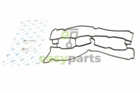 Прокладка кришки клапанів Opel Astra F/G/H/Vectra B/C 1.8 95- Fischer Automotive One (FA1) EP1200-903 (фото 1)