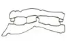 Прокладка кришки клапанів Opel Astra F/G/H/Vectra B/C 1.8 95- Fischer Automotive One (FA1) EP1200-903 (фото 5)