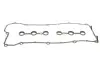 Прокладка кришки клапанів BMW 3 (E36)/5 (E34) 2.0i-2.8ii 94-98 M50/M52 Fischer Automotive One (FA1) EP1000-912Z (фото 1)