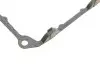 Прокладка кришки клапанів BMW 3 (E36)/5 (E34) 2.0i-2.8ii 94-98 M50/M52 Fischer Automotive One (FA1) EP1000-912Z (фото 3)