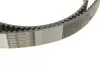 Комплект ГРМ Toyota Land Cruiser/Lexus LS/GS 4.0/4.3/4.7 97- HEPU 20-1719 (фото 11)