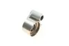 Комплект ГРМ Toyota Land Cruiser/Lexus LS/GS 4.0/4.3/4.7 97- HEPU 20-1719 (фото 12)
