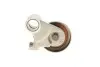 Комплект ГРМ Toyota Land Cruiser/Lexus LS/GS 4.0/4.3/4.7 97- HEPU 20-1719 (фото 13)