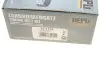 Комплект ГРМ Toyota Land Cruiser/Lexus LS/GS 4.0/4.3/4.7 97- HEPU 20-1719 (фото 7)