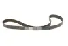 Комплект ГРМ Toyota Land Cruiser/Lexus LS/GS 4.0/4.3/4.7 97- HEPU 20-1719 (фото 8)