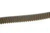 Комплект ГРМ Toyota Land Cruiser/Lexus LS/GS 4.0/4.3/4.7 97- HEPU 20-1719 (фото 9)