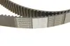 Комплект ГРМ Toyota Land Cruiser/Lexus LS/GS 4.0/4.3/4.7 97- HEPU 20-1719 (фото 10)