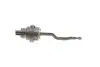 Помпа води BMW 3 (F30/F80)/5 (G30/F90)/7 (G11/G12) 15- B46/B48 (перемикаючий) HEPU P439A (фото 15)