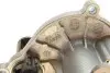 Помпа води BMW 3 (F30/F80)/5 (G30/F90)/7 (G11/G12) 15- B46/B48 (перемикаючий) HEPU P439A (фото 2)