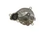 Помпа води BMW 3 (F30/F80)/5 (G30/F90)/7 (G11/G12) 15- B46/B48 (перемикаючий) HEPU P439A (фото 3)