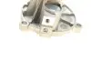 Помпа води BMW 3 (F30/F80)/5 (G30/F90)/7 (G11/G12) 15- B46/B48 (перемикаючий) HEPU P439A (фото 6)