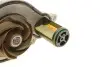 Помпа води BMW 3 (F30/F80)/5 (G30/F90)/7 (G11/G12) 15- B46/B48 (перемикаючий) HEPU P439A (фото 7)