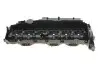 Кришка клапанів 7 (G11/G12) 3.0D 15- B57 BMW 11128571308 (фото 1)