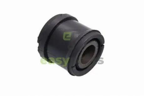 FORD С/блок задн. балки C-MAX (DM2) 1.6 TDCi 07-10, FOCUS C-MAX (DM2) 2.0 TDCi 03-07, FOCUS II 2.0 TDCi 08-11, MAZDA 3 1.6 MZR 08-14 KAUTEK FD-BS265