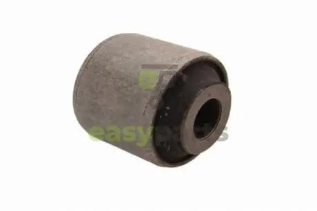 FORD С/блок важеля передн. GALAXY II (WA6) 2.0 06-15, MONDEO IV Turnier 2.0 Flexifuel 09-15, NISSAN 350Z Roadster 3.5 05-09, VOLVO KAUTEK FD-BS257