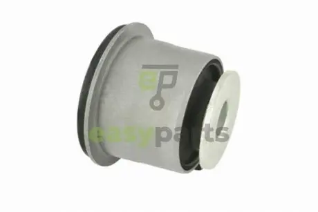 JEEP С/блок важеля CHEROKEE (KK) 2.8 CRD 08-, GRAND CHEROKEE IV (WK, WK2) 3.0 CRD 11-, DODGE DURANGO (WD) 5.7 AWD 11- KAUTEK JP-BS052