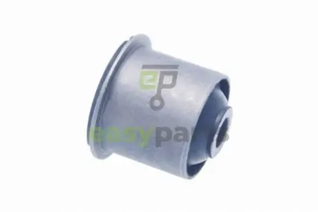 -TEKNOROT FORD USA С/блок перед. важеля EXPLORER 3.5 4WD 14-, FLEX 3.5 AWD 09-, NISSAN PATROL VI (Y62) 5.6 10- KAUTEK FD-BS251