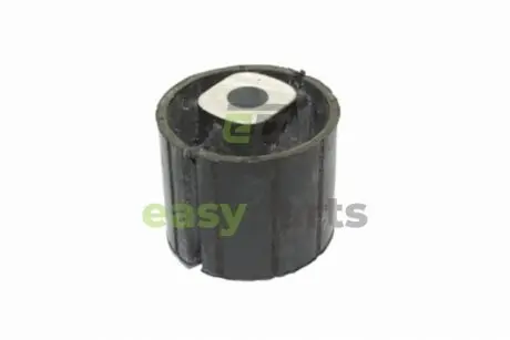 -TEKNOROT LAND ROVER втулка балки моста RANGE ROVER III (L322) 4.4 02-05, RANGE ROVER III (L322) 5.0 09-12 KAUTEK LR-BS058