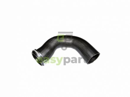 VW патрубок турбіни Audi A3,Caddy III,Golf VI,Passat,Touran,Skoda Octavia II,SuperB II 1.6/2.0TDI KAUTEK AU-TH051