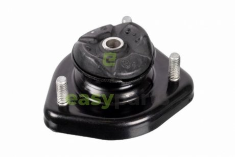 -TEKNOROT LAND ROVER Опороа стійки амортизатора задн. RANGE ROVER III (L322) 4.4 D 10-12 KAUTEK LR-SM002