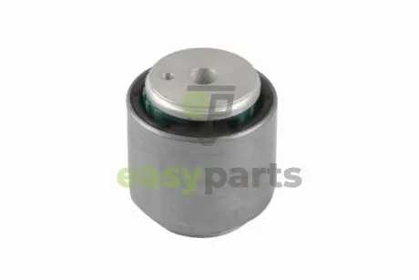 -TEKNOROT JAGUAR С/блок поздовжнього важеля XE (X760) 2.0 D 15-, XF II (X260) 2.0 D 17- KAUTEK JG-BS025