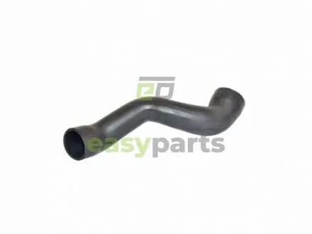 AUDI патрубок турбіни A4 B7 (8EC) 2.0 TFSI 06-08, A4 B7 Avant (8ED) 2.0 TFSI 04-08 KAUTEK AU-TH063