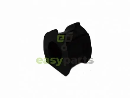 -TEKNOROT HYUNDAI втулка переднього стабілізатора d=31mm H-1,Starex 97- KAUTEK HY-BS052