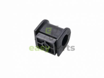 -TEKNOROT TOYOTA втулка задн. стабілізатора d=22mm Auris,Avensis 05- KAUTEK TO-BS051