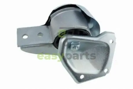 SMART опора двигуна задн. прав. ROADSTER (452) 0.7 (452.434) 03-05 KAUTEK SM-EM004