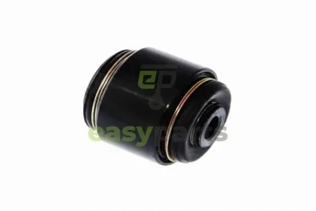 CHEVROLET С/блок важеля EPICA 2.0 D 07-11, DAEWOO MAGNUS 2.0 99-06 KAUTEK CH-BS101