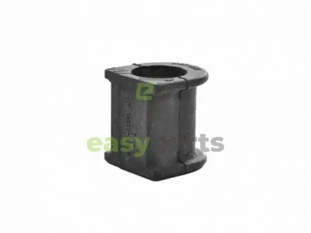 -TEKNOROT TOYOTA втулка передн. стабілізатора Avensis 97-,Camry V10 KAUTEK TO-BS035