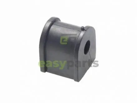 -TEKNOROT TOYOTA втулка стаб.задн.d=16mm Camry 2.2 97-,Lexus ES,RX KAUTEK TO-BS093