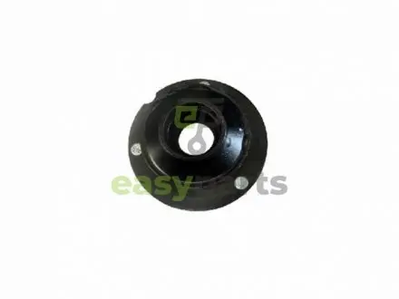 -TEKNOROT BMW подушка амортизатора передн.(без підшипн).E28/30/34 KAUTEK BM-SM007