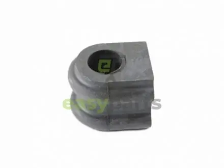 -TEKNOROT HYUNDAI втулка переднього стабілізатора Accent III 05- KAUTEK HY-BS053