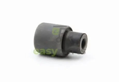 -TEKNOROT AUDI С/блок задн. важеля A4 B5 (8D2) 2.4 quattro 97-00 KAUTEK AU-BS024 (фото 1)