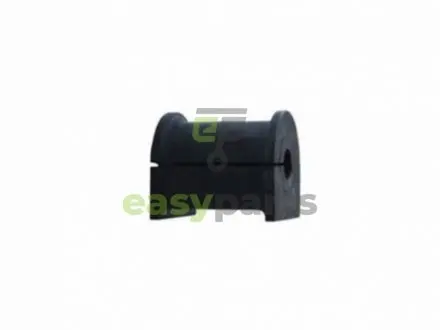 -TEKNOROT LANDROVER втулка стабілізатора d=30mm Discovery I 90- KAUTEK LR-BS018