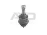 Опора шаровая верхн MITSUBISHIL 200 (K7_T, K6_T)(-07) (92-22142) AYD 9222142 (фото 1)