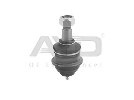Опора шаровая верхн MITSUBISHIL 200 (K7_T, K6_T)(-07) (92-22142) AYD 9222142