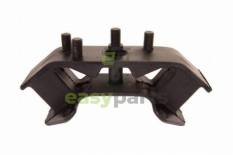 SUBARU подушка двигуна Forester,Impreza,Legacy I,II,III,IV KAUTEK SU-EM003