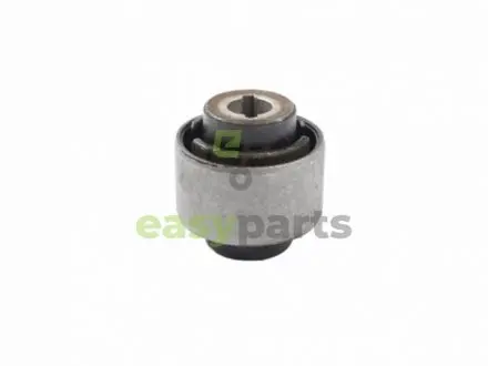 -TEKNOROT FORD С/блок заднього важеля Mondeo 14-, S-Max 15- KAUTEK FD-BS214