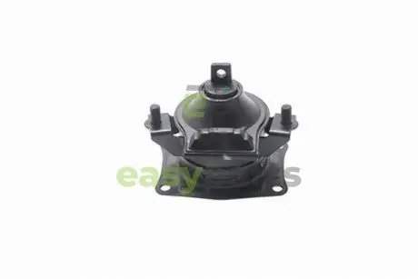 -TEKNOROT HONDA подушка двигуна задн. ACCORD VII 2.4 03-08 KAUTEK HO-EM019