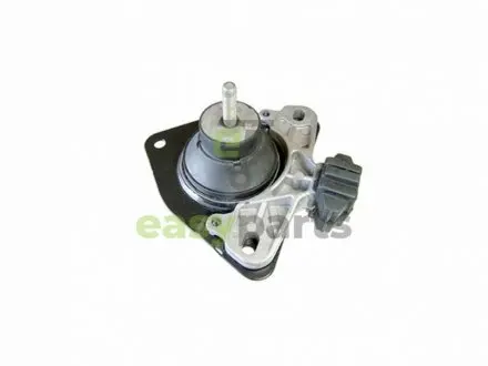 -TEKNOROT RENAULT подушка двигуна верхня прав.Laguna I 93- KAUTEK RE-EM031